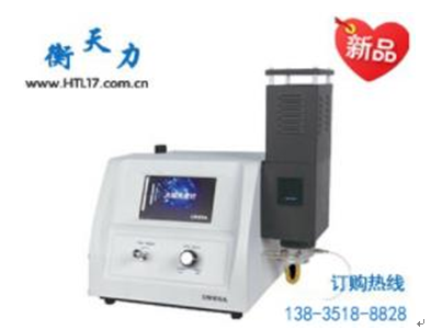 火焰分光光度計可以用于哪些行業(yè)？(圖1)